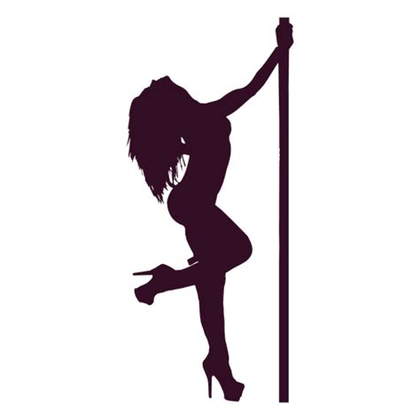 Striptease / Baile erótico Puta Tlanalapa